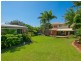 46 Chatsworth Circuit, Capalaba QLD 4157