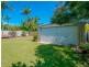 46 Chatsworth Circuit, Capalaba QLD 4157