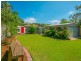 46 Chatsworth Circuit, Capalaba QLD 4157