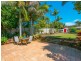 46 Chatsworth Circuit, Capalaba QLD 4157