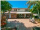 46 Chatsworth Circuit, Capalaba QLD 4157