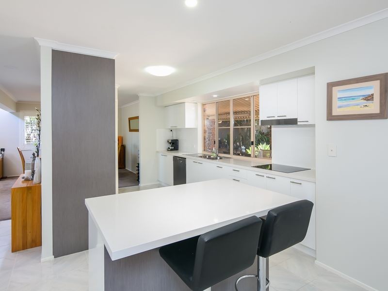 46 Chatsworth Circuit, Capalaba QLD 4157