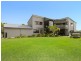30 Lynch Crescent, Birkdale QLD 4159
