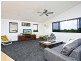 30 Lynch Crescent, Birkdale QLD 4159
