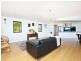 30 Lynch Crescent, Birkdale QLD 4159
