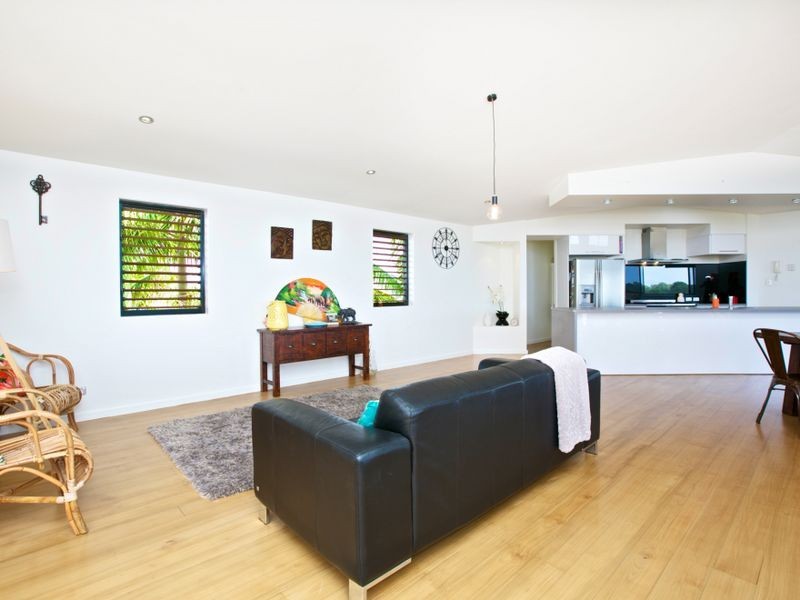 30 Lynch Crescent, Birkdale QLD 4159
