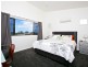 30 Lynch Crescent, Birkdale QLD 4159