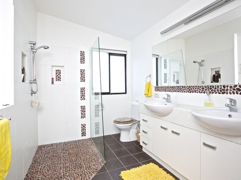 30 Lynch Crescent, Birkdale QLD 4159