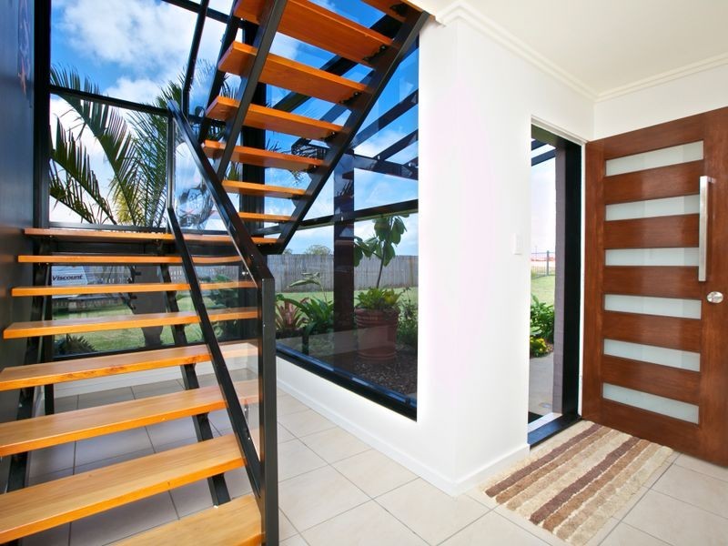 30 Lynch Crescent, Birkdale QLD 4159