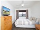 30 Lynch Crescent, Birkdale QLD 4159