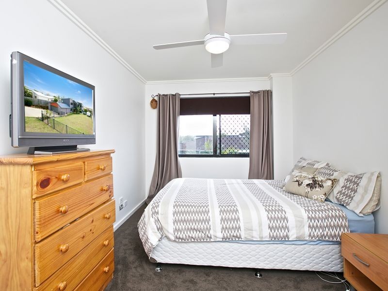 30 Lynch Crescent, Birkdale QLD 4159