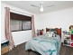 30 Lynch Crescent, Birkdale QLD 4159
