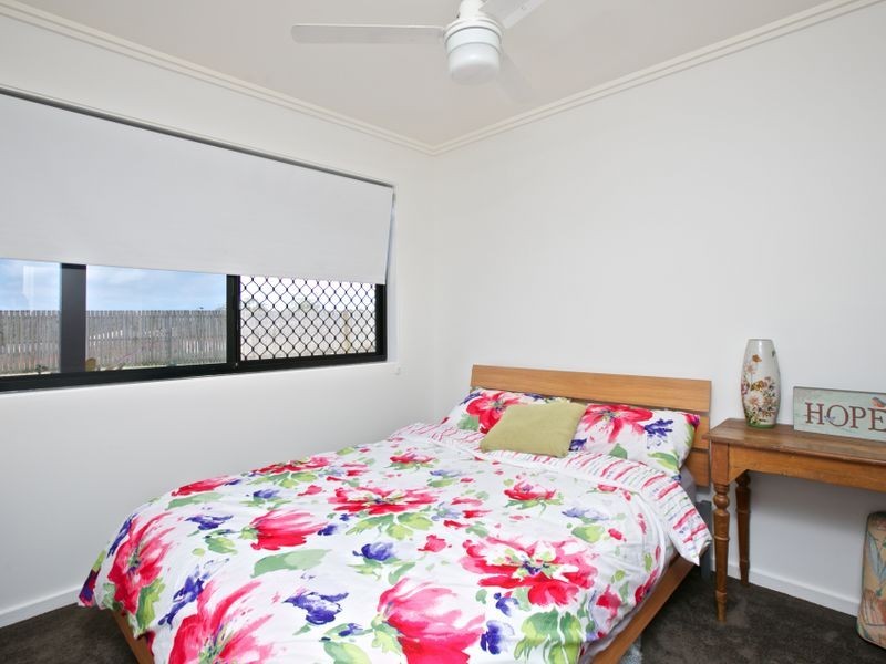 30 Lynch Crescent, Birkdale QLD 4159
