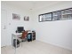 30 Lynch Crescent, Birkdale QLD 4159