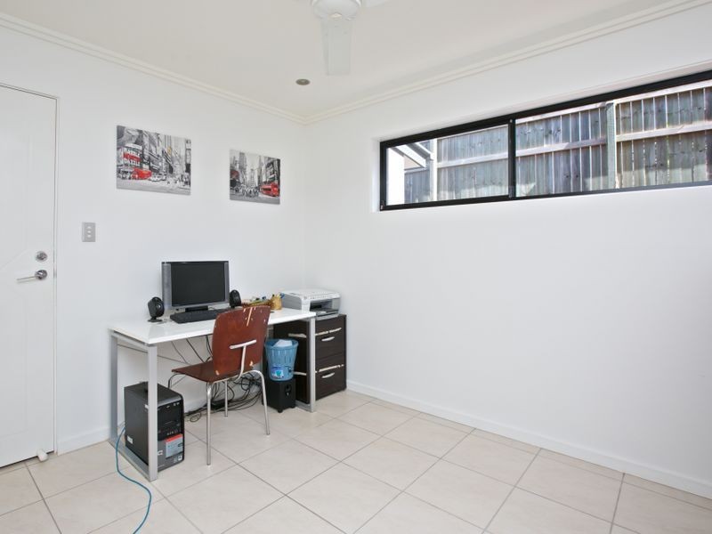 30 Lynch Crescent, Birkdale QLD 4159