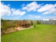 30 Lynch Crescent, Birkdale QLD 4159