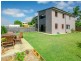 30 Lynch Crescent, Birkdale QLD 4159
