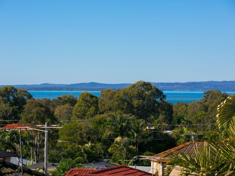 10 Pleasant Court, Cleveland QLD 4163