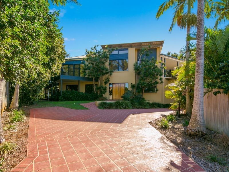 10 Pleasant Court, Cleveland QLD 4163