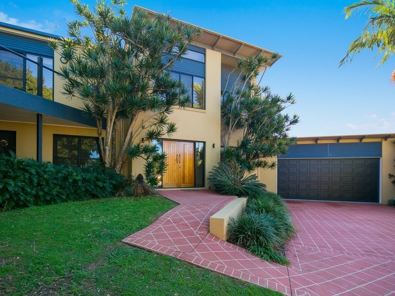 10 Pleasant Court, Cleveland QLD 4163