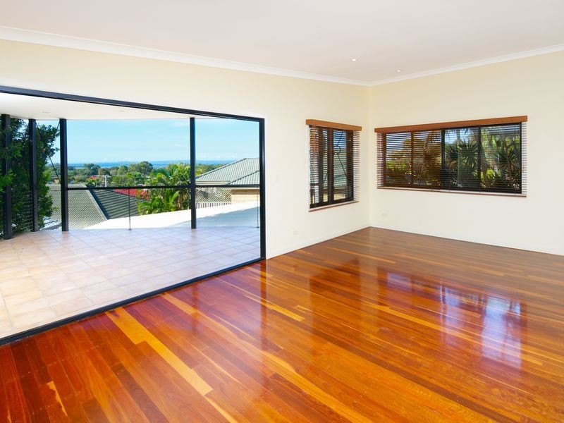 10 Pleasant Court, Cleveland QLD 4163