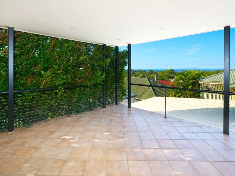 10 Pleasant Court, Cleveland QLD 4163