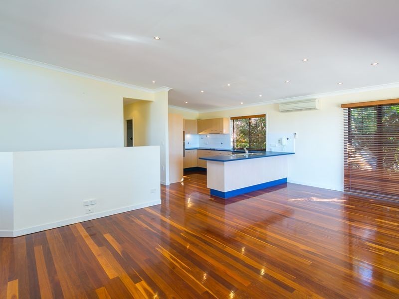 10 Pleasant Court, Cleveland QLD 4163