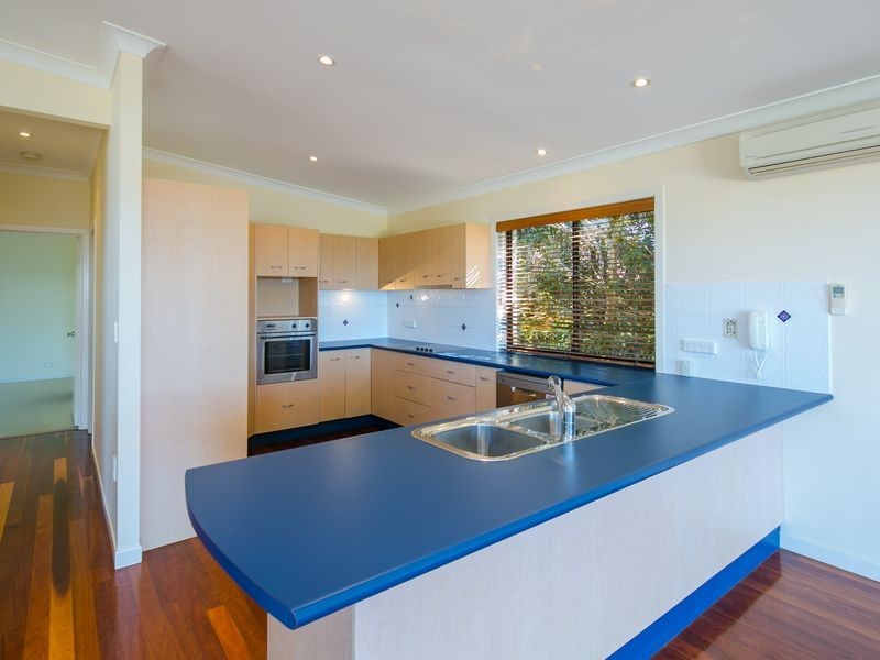 10 Pleasant Court, Cleveland QLD 4163