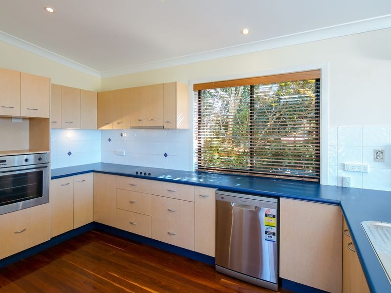 10 Pleasant Court, Cleveland QLD 4163