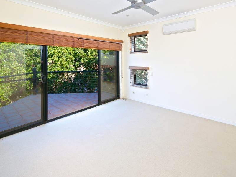 10 Pleasant Court, Cleveland QLD 4163