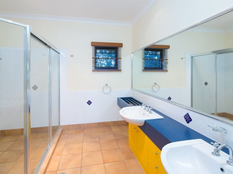 10 Pleasant Court, Cleveland QLD 4163