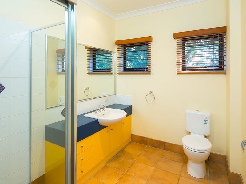 10 Pleasant Court, Cleveland QLD 4163