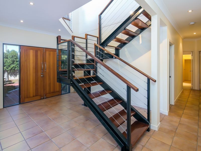 10 Pleasant Court, Cleveland QLD 4163