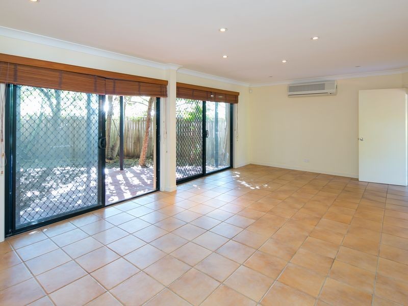 10 Pleasant Court, Cleveland QLD 4163