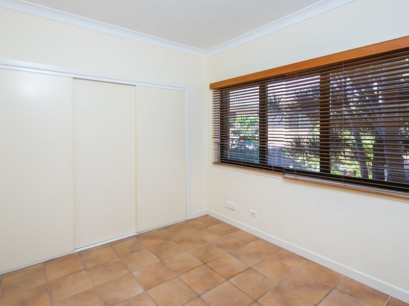 10 Pleasant Court, Cleveland QLD 4163