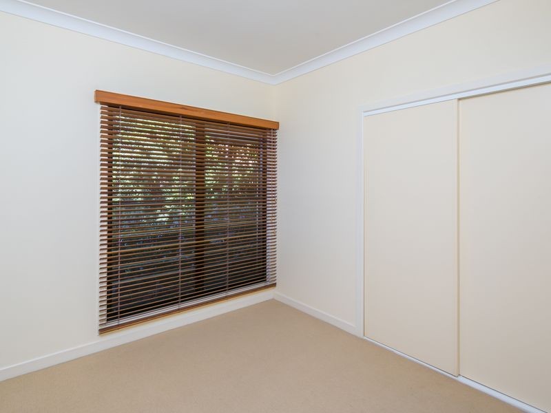 10 Pleasant Court, Cleveland QLD 4163