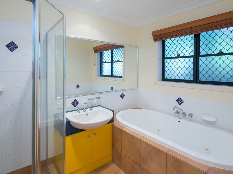 10 Pleasant Court, Cleveland QLD 4163