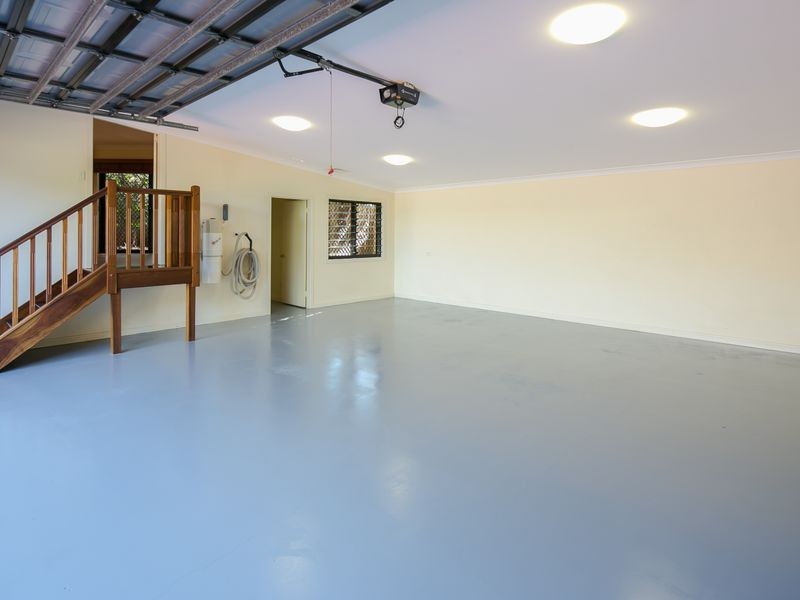 10 Pleasant Court, Cleveland QLD 4163