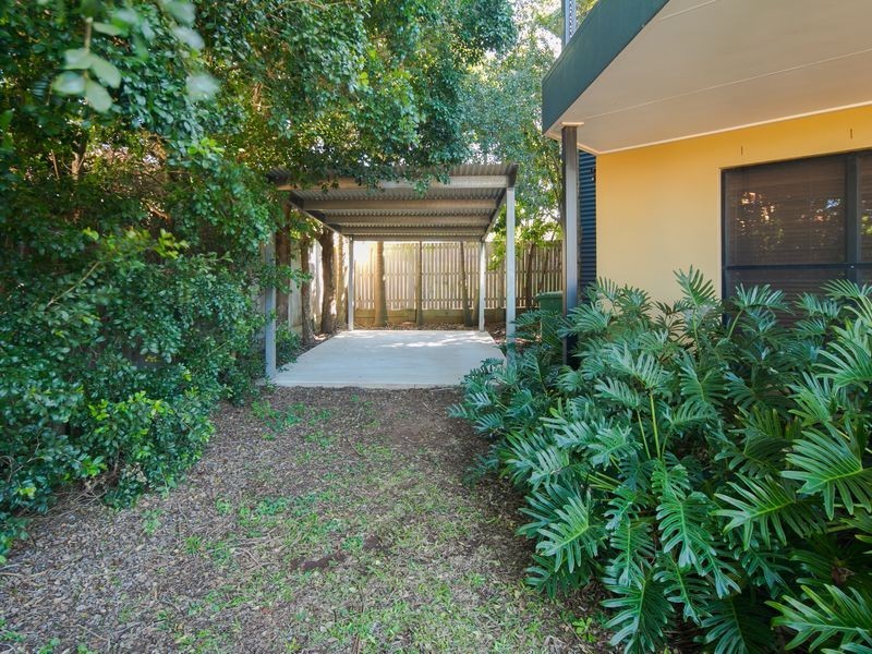 10 Pleasant Court, Cleveland QLD 4163