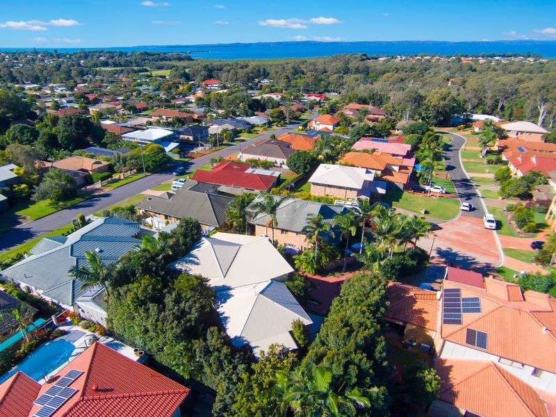 10 Pleasant Court, Cleveland QLD 4163