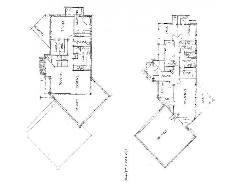 10 Pleasant Court, Cleveland QLD 4163 Floorplan