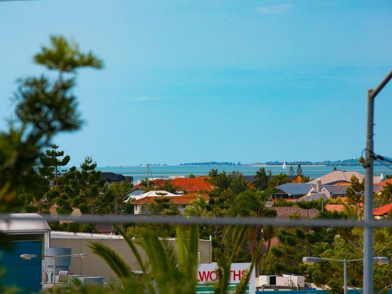 185 Birkdale Road, Birkdale QLD 4159