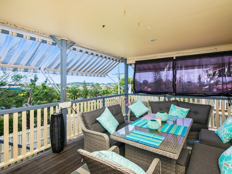 185 Birkdale Road, Birkdale QLD 4159