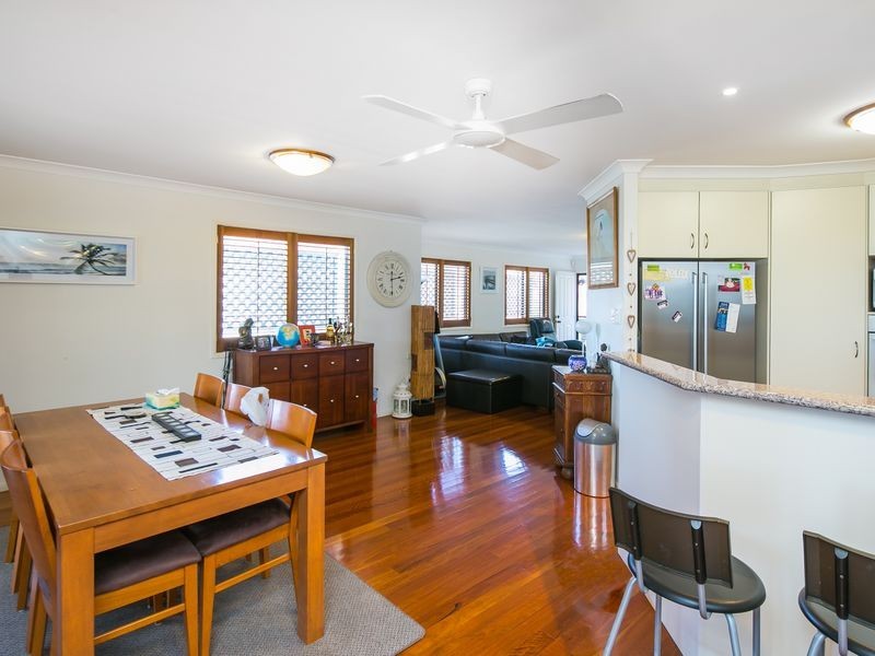 185 Birkdale Road, Birkdale QLD 4159