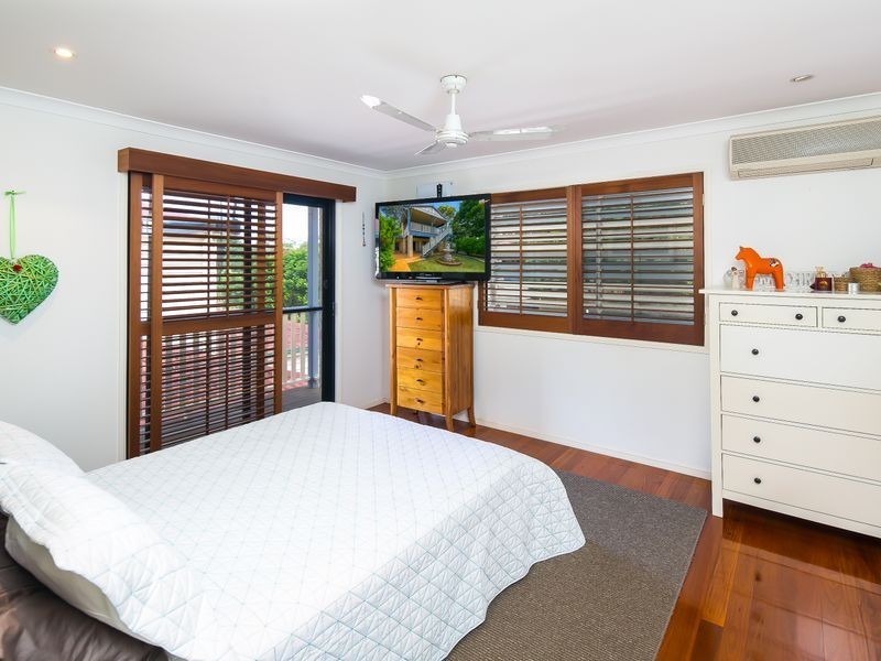 185 Birkdale Road, Birkdale QLD 4159