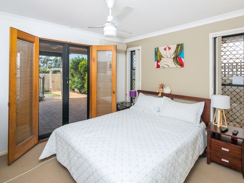 185 Birkdale Road, Birkdale QLD 4159