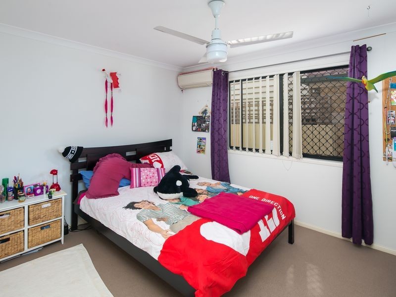 185 Birkdale Road, Birkdale QLD 4159