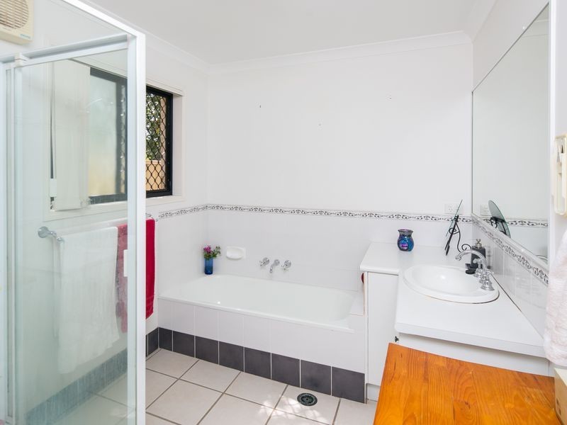 185 Birkdale Road, Birkdale QLD 4159