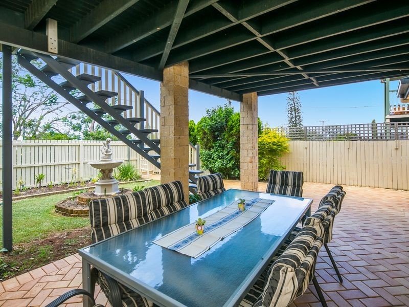 185 Birkdale Road, Birkdale QLD 4159