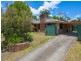 23 Brompton Street, Alexandra Hills QLD 4161